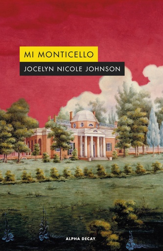 [9788412645712] Mi Monticello