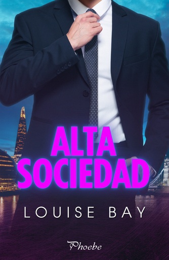 [9788419301796] Alta sociedad