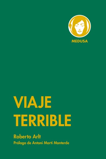 [9788419202109] Viaje terrible