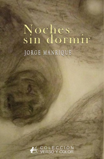 [9788419748645] NOCHES SIN DORMIR