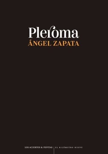 [9788419689016] Pleroma