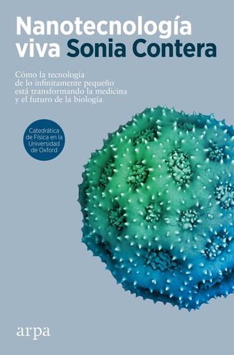 [9788418741951] Nanotecnología viva