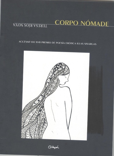 [9788412484977] Corpo nómade