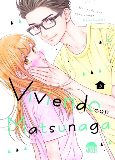 [9788419296597] VIVIENDO CON MATSUNAGA 03