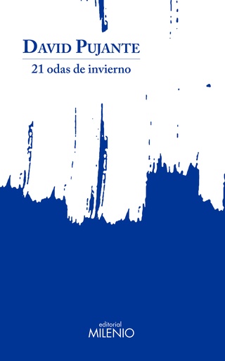 [9788497439886] 21 odas de invierno