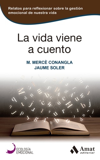 [9788419341457] La vida viene a cuento