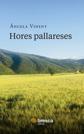 [9788419212665] Hores Pallareses