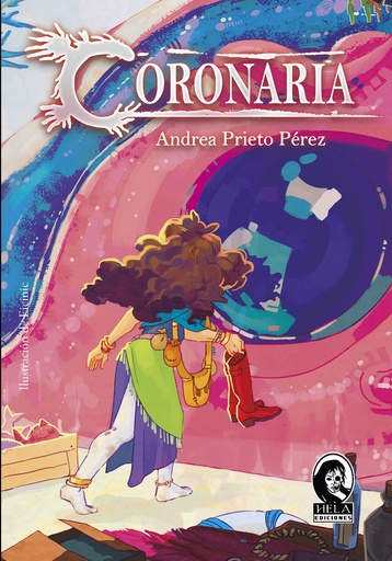 [9788412168891] Coronaria