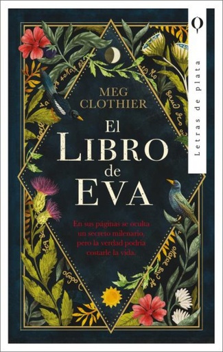 [9788492919352] El libro de Eva