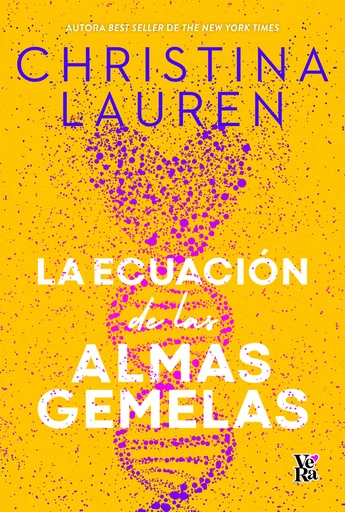 [9788412676549] La ecuación de las almas gemelas