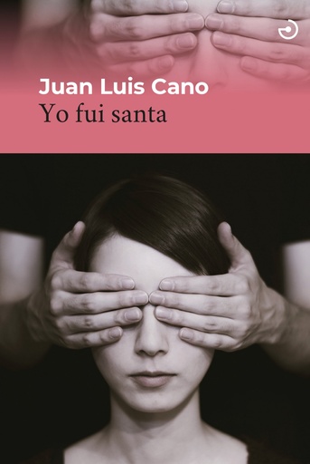 [9788415740971] Yo fui santa