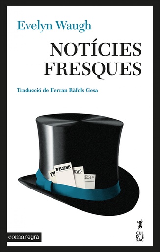 [9788419590251] Notícies fresques