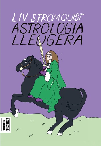 [9788419523075] Astrologia lleugera