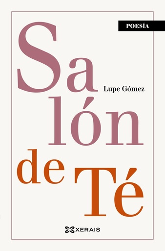 [9788411103657] Salón de Té