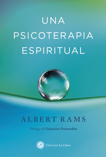 [9788419350107] Una psicoterapia espiritual