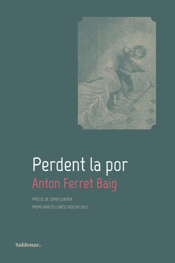 [9788419571151] Perdent la por (CAT)