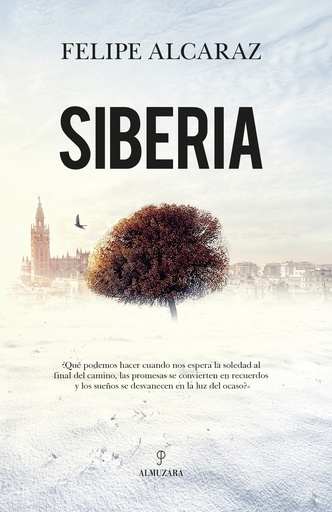 [9788411315043] Siberia