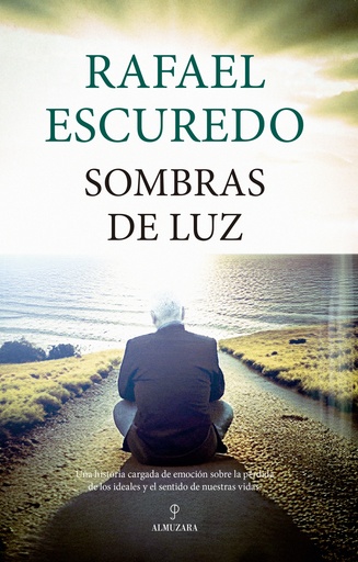 [9788411314046] Sombras de luz