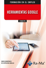 [9788418551635] IFCM037PO Herramientas Google