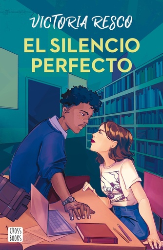 [9788408274728] El silencio perfecto