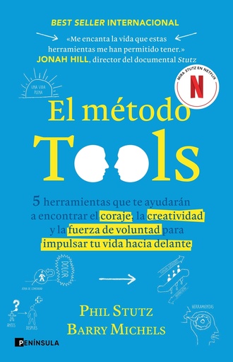 [9788411001908] El método Tools