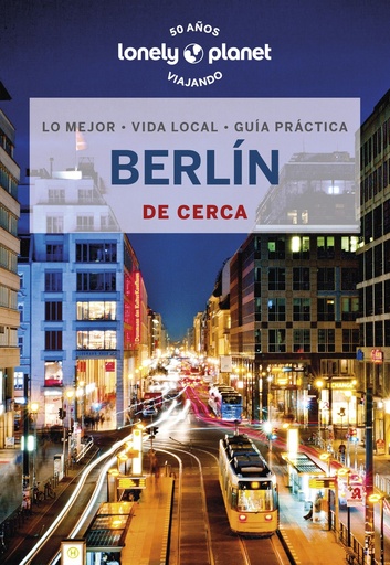 [9788408269908] Berlín de cerca 7