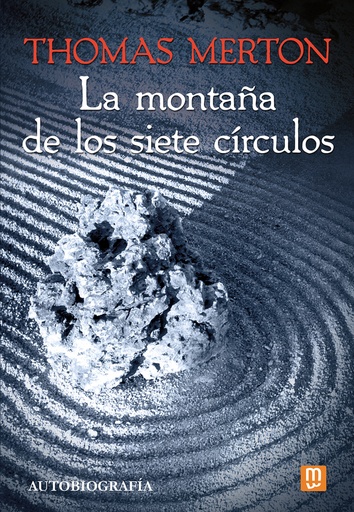 [9788427147522] La montaña de los siete círculos