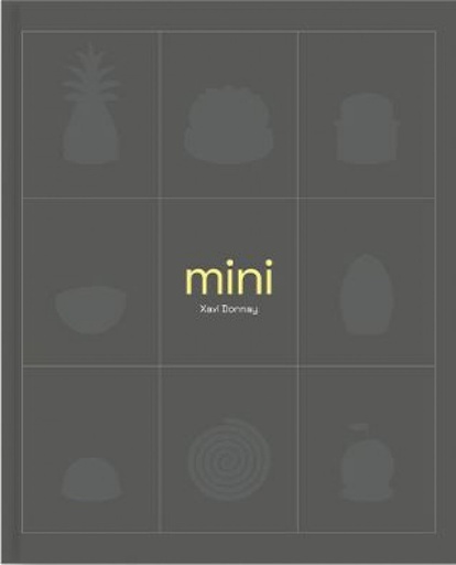 [9788412571653] MINI