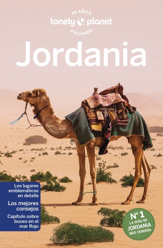 [9788408265092] Jordania 6