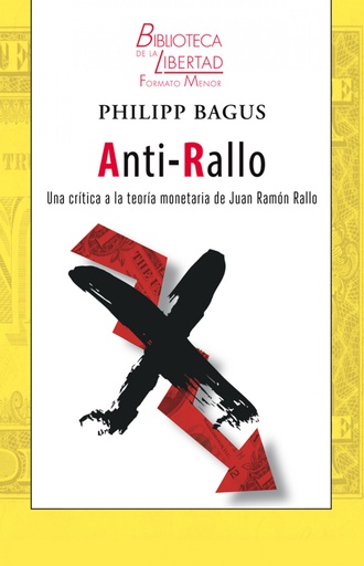 [9788472098978] ANTI-RALLO