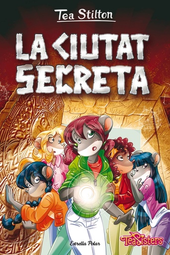 [9788413895116] La ciutat secreta