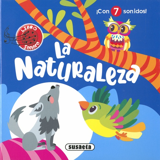 [9788467784992] La naturaleza