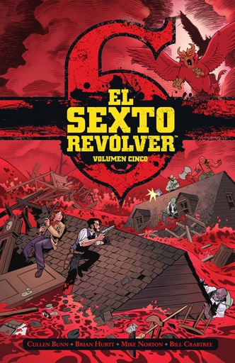 [9788467962499] EL SEXTO REVOLVER 5