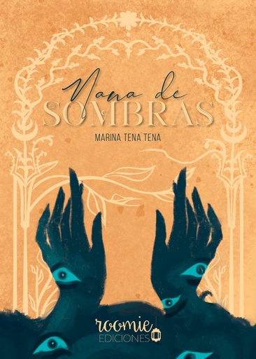 [9788412373738] Nana de sombras