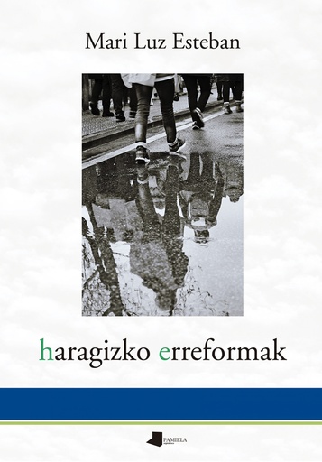 [9788491723479] haragizko erreformak