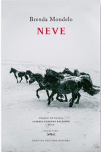 [9788412590586] NEVE