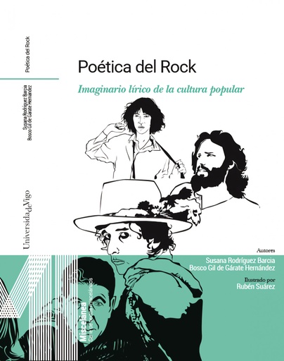 [9788481589603] Poética del Rock