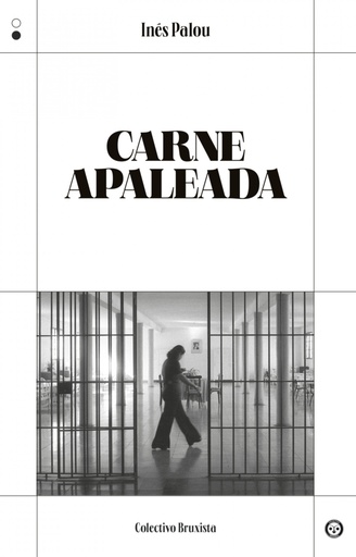 [9788412342086] Carne apaleada