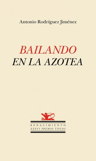 [9788419791269] Bailando en la azotea