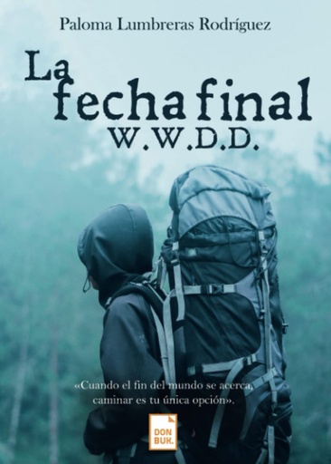 [9788412703337] La fecha final