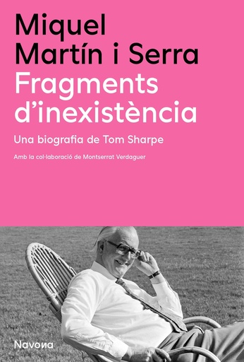 [9788419311757] Fragments d´inexistència