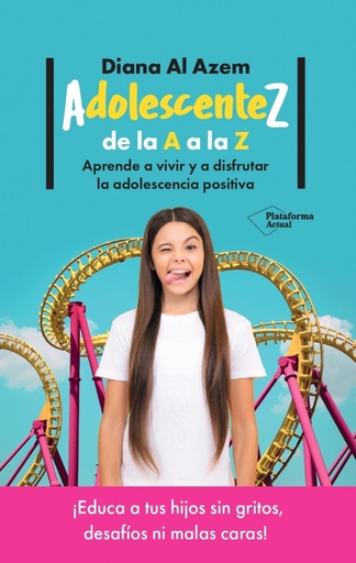 [9788419655349] AdolescenteZ, de la A a la Z