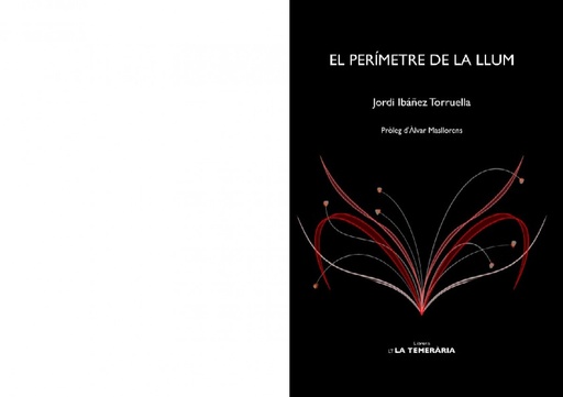 [9788412356441] El perímetre de la llum