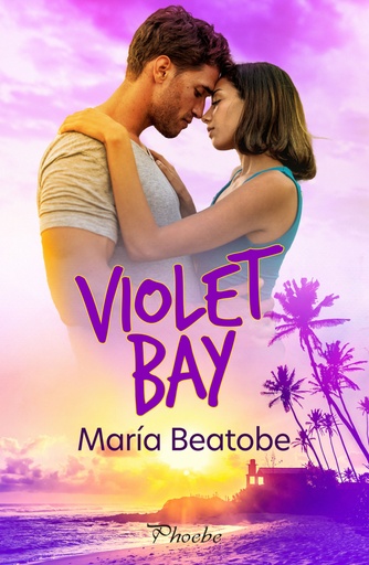 [9788419301802] Violet Bay