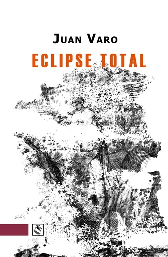 [9788412626742] Eclipse total