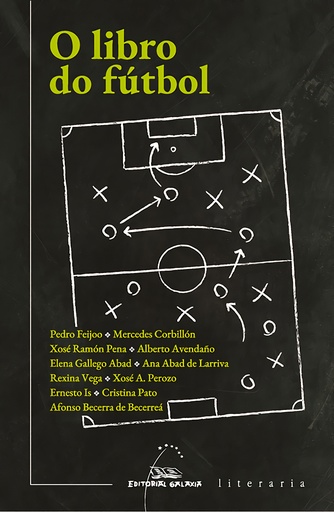 [9788411760249] O libro do fútbol