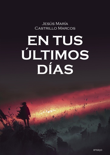 [9788417528720] En tus últimos días