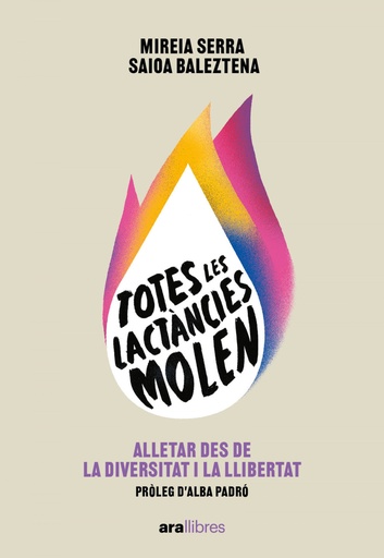 [9788411730136] Totes les lactàncies molen