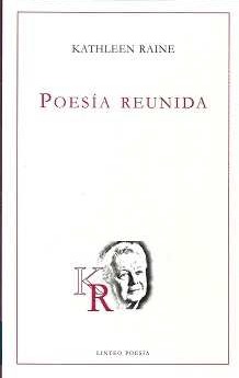 [9788412380156] Poesía reunida