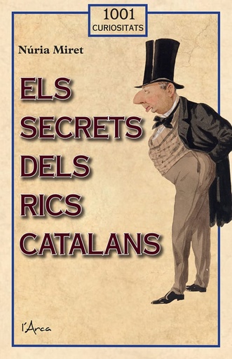 [9788412589788] Els secrets dels rics catalans